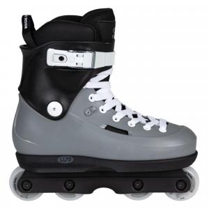 Rolki USD Sway Team 60