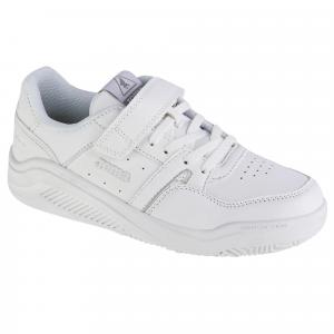 Buty do chodzenia dla dzieci Joma Platea Low Jr