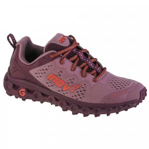 Buty do biegania damskie Inov-8 Parkclaw G 280