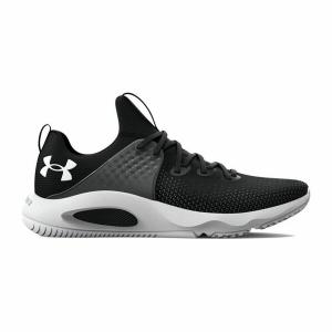 Buty treningowe męskie Under Armour UA Hovr Rise 3