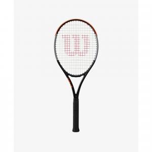 Rakieta tenisowa Wilson Burn 100 V4.0