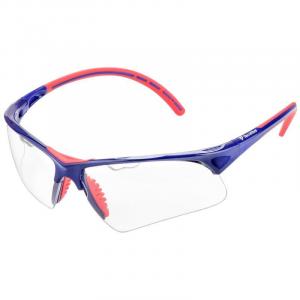 Okulary ochronne do squasha Tecnifibre Lunettes