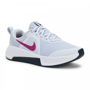 Buty treningowe damskie Nike MC Trainer 3