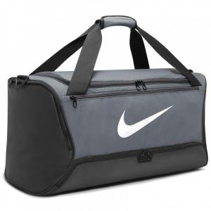 Torba treningowa Nike Brasilia 9.5