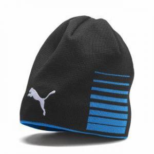 Czapka piłkarska dwustronna PUMA Liga Reversible Beanie