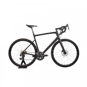 Second Life - Rower szosowy - Specialized Tarmac - Stan Dobry