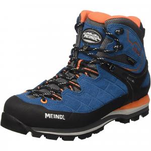 Buty trekkingowe męskie Meindl Litepeak GTX