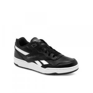 Buty do chodzenia dla dzieci Reebok Bb 4000 Ii