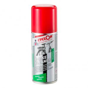 Środek Do Czyszczenia Rowerów Elektrycznych - 100 Ml