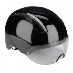 Kask rowerowy HJC Calido Plus