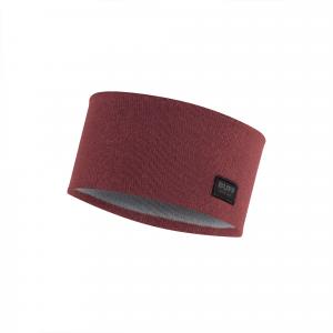 Opaska BUFF KNITTED HEADBAND NIELS TIDAL