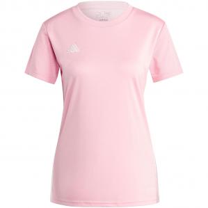 Koszulka damska adidas Tabela 23 Jersey