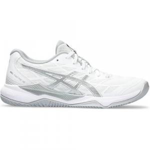 Buty treningowe damskie Asics Gel-tactic 12