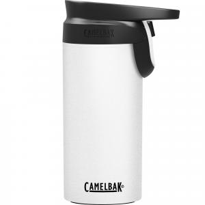 Kubek termiczny CamelBak Forge Flow 350ml