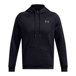 Bluza męska Under Armour Fleece Pro Kangra HD