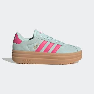 Buty do chodzenia damskie ADIDAS VL Court