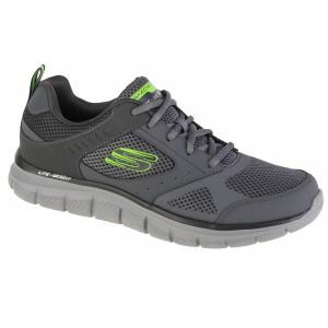 Buty do chodzenia męskie Skechers Tracksyntac