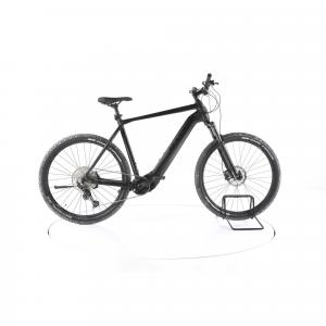 Second Life - Bulls Copperhead EVO 2 E-Bike 2023 - Jak nowy