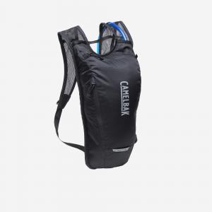 Plecak rowerowy MTB z bukłakiem Camelback XC Marathon Evo 4 l/2 l wody