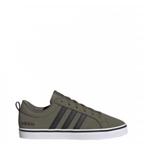 VS Pace 2.0 Lifestyle Skateboarding Shoes