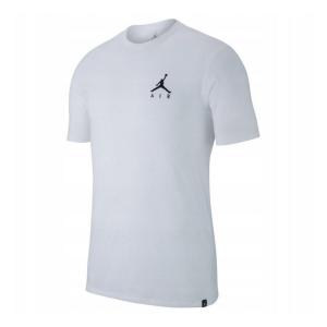 Koszulka Air Jordan Jumpman Dri-FIT Embroidered Tee