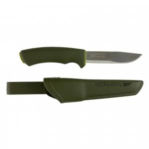 Bushcraft Forest MoraKniv