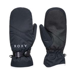 Rękawice ROXY JETTY SOLID MITT