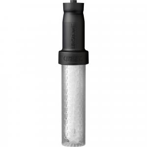 Zestaw filtracyjny CAMELBAK Bottle Filter Set