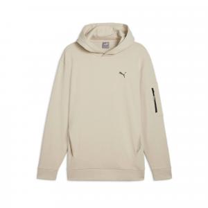 Bluza z kapturem Puma Openroad