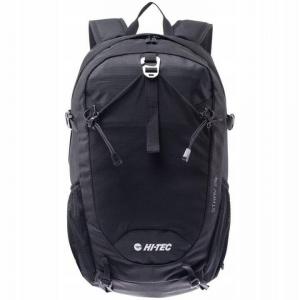 Plecak turystyczny Hi-Tec Stray 20 L