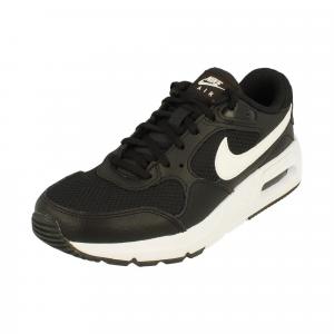 Buty damskie Nike Air Max SC