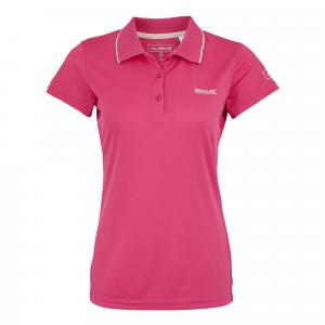 Koszulka Polo Damska Maverick V