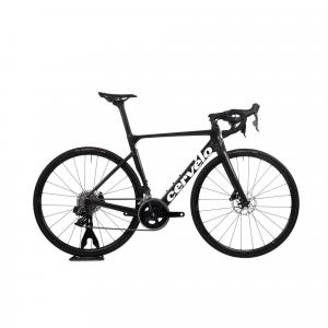 Second Life - Rower szosowy - Cervélo - Dobry