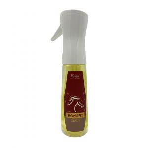 Preparat na owady w sprayu dla koni Over Horse HorseFly Limited Edition 300 ml