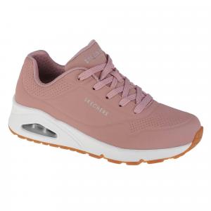 Buty do chodzenia damskie Skechers Uno-Stand on Air