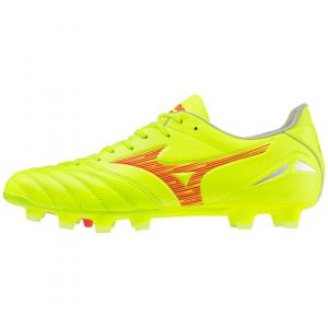 Buty piłkarskie Mizuno Morelia Neo Pro FG