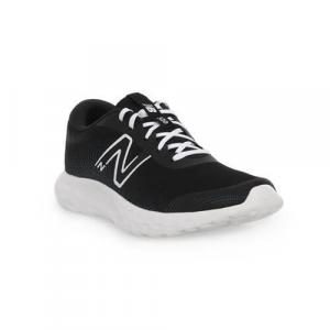 Buty do biegania dla dzieci New Balance Bw8 Pa520