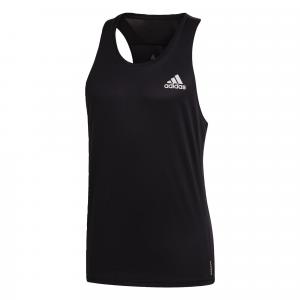Koszulka sportowa męska ADIDAS OTR SINGLET