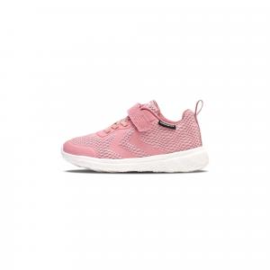Trenerzy dla dzieci Hummel Actus Tex Recycled