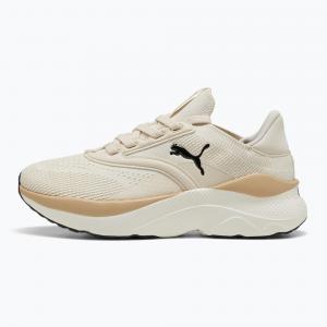 Buty do biegania damskie PUMA Softride Mayve