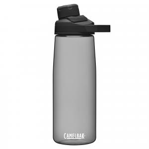 Butelka CamelBak Chute Mag 750ml