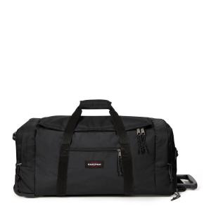 Torba podróżna Eastpak Leatherface M Plus