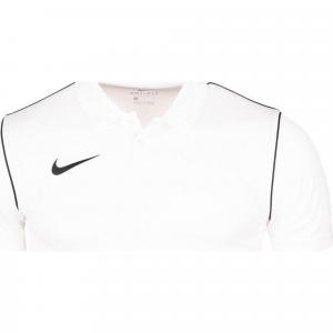 Koszulka sportowa dla dzieci Nike Dry Park 20 Polo