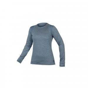 Damski jersey Endura SingleTrack