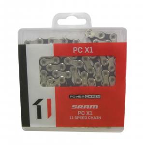 Łańcuch Rowerowy Pcx1