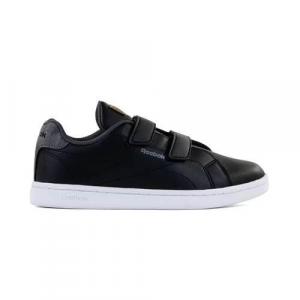 Buty do chodzenia dla dzieci Reebok Rbk Royal Complete