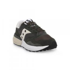 Buty do chodzenia męskie Saucony 3 Jazz Nxt Grey