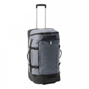 Walizka Eagle Creek Cargo Hauler Xt Wheeled Duffel - charcoal