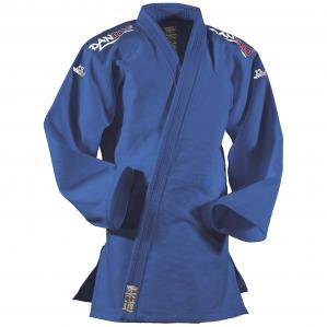 Kimono judo Danrho Classic