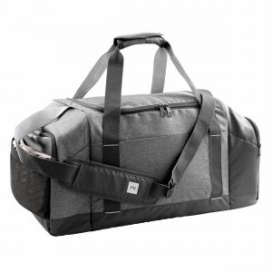 Torba sportowa Kipsta Academic 55 L